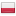 astech-service.com.pl server is located in Poland